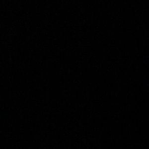 Meet your Posher, Alyson